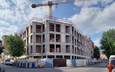 Bruto- en nettorendement van een vastgoedinvestering