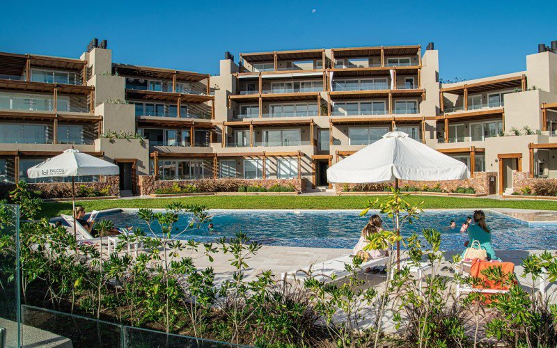 Investeringsvastgoed blog