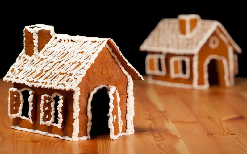 🍪 Hoe je als koper wél de juiste koek krijgt voorgeschoteld